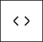 outil code en ligne
