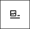 outil image en ligne