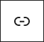 outil lien